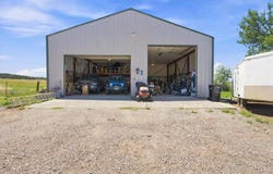 164 Sandia Circle, Bayfield, CO 81122