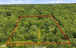 4862 Decamp Road, Dundee, NY 14837