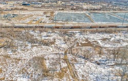 2825 18TH ST SW, Cedar Rapids, IA 52404