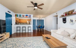 120 15th Street E, Tuscaloosa, AL 35401