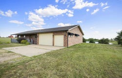 105 Jet Cir, Brookville, KS 67425