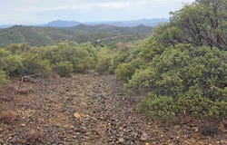 5678 Acorn Patch, Julian, CA 92036