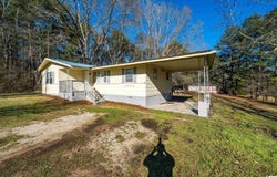 1441 BEAT LINE ROAD, WARRIOR, AL 35180