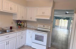 12903 FAIRWAY Drive, HUDSON, FL 34667