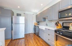 15-06 B N Plaza Road, Fair Lawn, NJ 07410