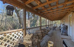 9510 D'olive Road, Spanish Fort, AL 36527