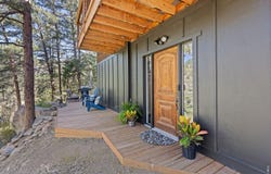 130 Sly Fox Rd, Drake, CO 80515