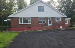 2115 W Main Street, Stroudsburg, PA 18360