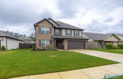 117 Barlow Way, Owens Cross Roads, AL 35763