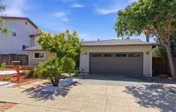 1439 Miller AVE, San Jose, CA 95129