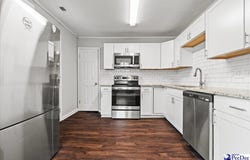 306 Georgetown St, Marion, SC 29571