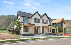 357 Stotts Mill Road, Basalt, CO 81621