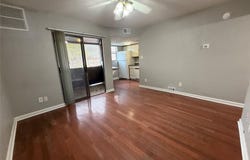 2500 Burleson Rd, Austin, TX 78741