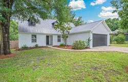 135 Nicole Lane, Crestview, FL 32539