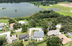 504 COVINGTON PARK Street, SEFFNER, FL 33584