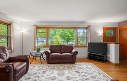 5113 Maher Avenue, Madison, WI 53716-2821