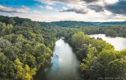 21805 Torrent Drive, MO 65457