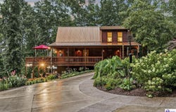 99 Wren Lane, Bee Spring, KY 42207