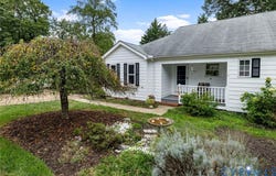 13619 Depot St, Midlothian, VA 23113