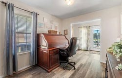 9413 Bridgeford Circle, Fort Smith, AR 72908