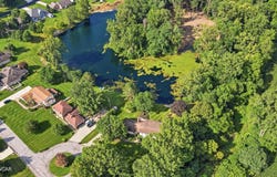 3000 Huron Place, Lima, OH 45806