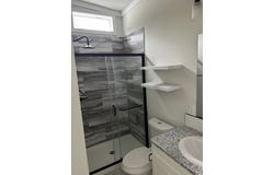 430 Post Road, Wells, ME 04090