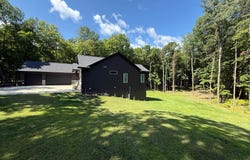 22178 Eagle View Drive, Deerwood, MN 56444