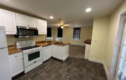 21 Central Square, Troy, NH 03465