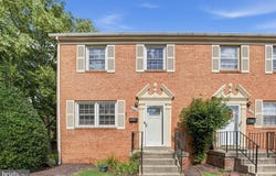 6500 BEECHWOOD Drive, TEMPLE HILLS, MD 20748
