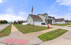 440 3rd Street, Columbus, NE 68601