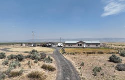66757 Quincy Rd, Burns, OR 97720