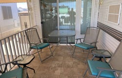 13502 N Frontage Road, Yuma, AZ 85367