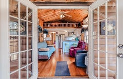 1602 SE Second Ave, Steinhatchee, FL 32359