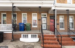 505 E 35TH Street, BALTIMORE, MD 21218