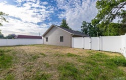 Poplar Bluff, MO 63901