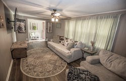 250 E Fourth Avenue, LESTER, WV 25865