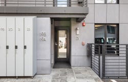 1039 E Cooper Avenue, Aspen, CO 81611