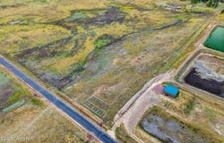 ALPINE UNSUBDIVIDE, Alpine, AZ 85920
