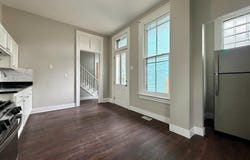 1635 Hoffner Street, Cincinnati, OH 45223