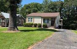 44 Ridgecrest Drive, Marion, NC 28752