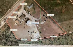 Kyle, TX 78640