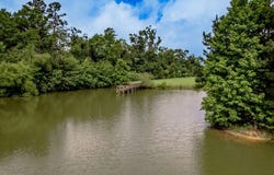 1121 N FM 95, GARRISON, TX 75946
