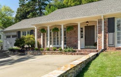 712 LEXINGTON ROAD, VESTAVIA HILLS, AL 35216