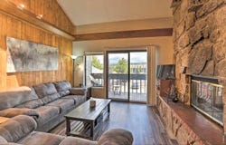 83 County Road 8400, Fraser, CO 80442