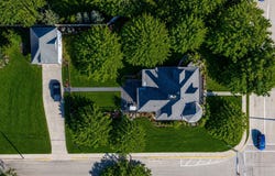 405 E Peru Street, Princeton, IL 61356