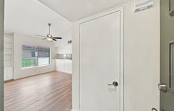 751 Birchpark Circle, Thousand Oaks, CA 91360
