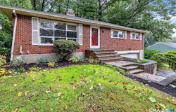 109 Woolsley Avenue, Trumbull, CT 06611
