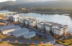 355 W Waterside Dr, Post Falls, ID 83854