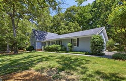 1500 Misty Valley Drive, CHATSWORTH, GA 30705