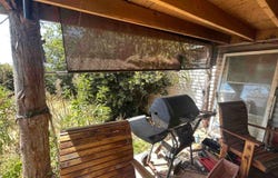982 Cheyenne, Quitman, TX 75783